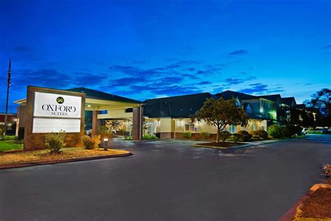 hermiston hotels|oxford hotel hermiston.